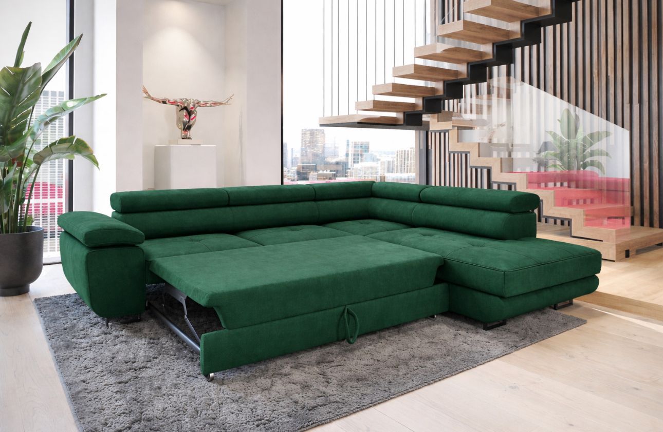 Narożnik MARKO - obrazek 3