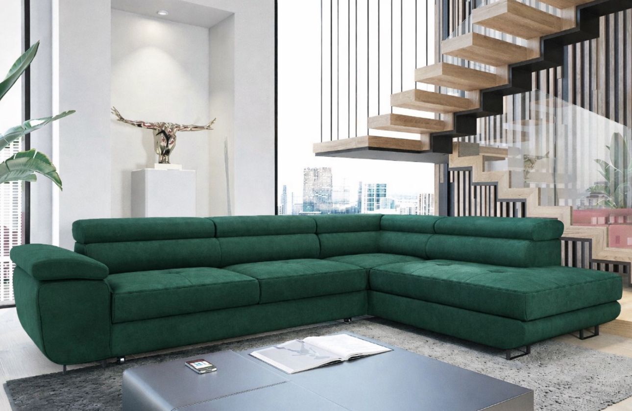 Narożnik MARKO - obrazek 2