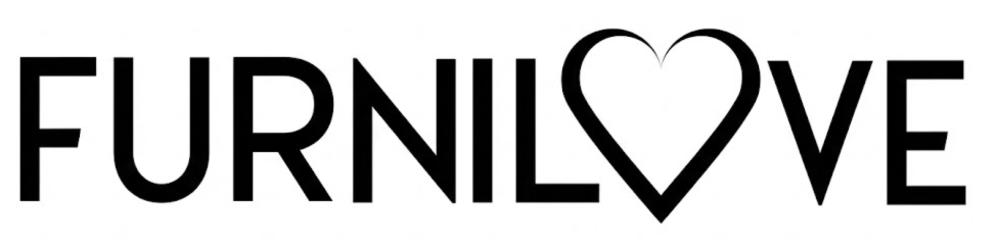 FurniLove – meble, które pokochasz