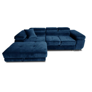 Narożnik MADRYT (MINI)