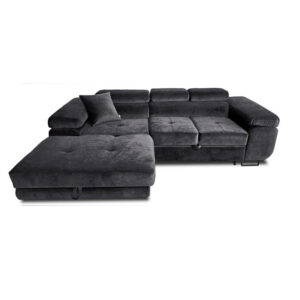 Narożnik MADRYT (MINI)