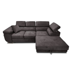 Narożnik MARKO (MINI)