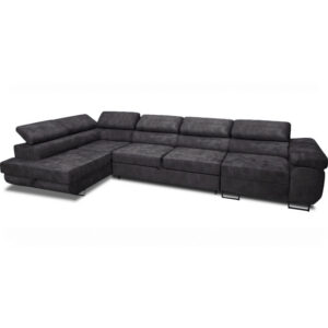 Narożnik MARKO (XL)