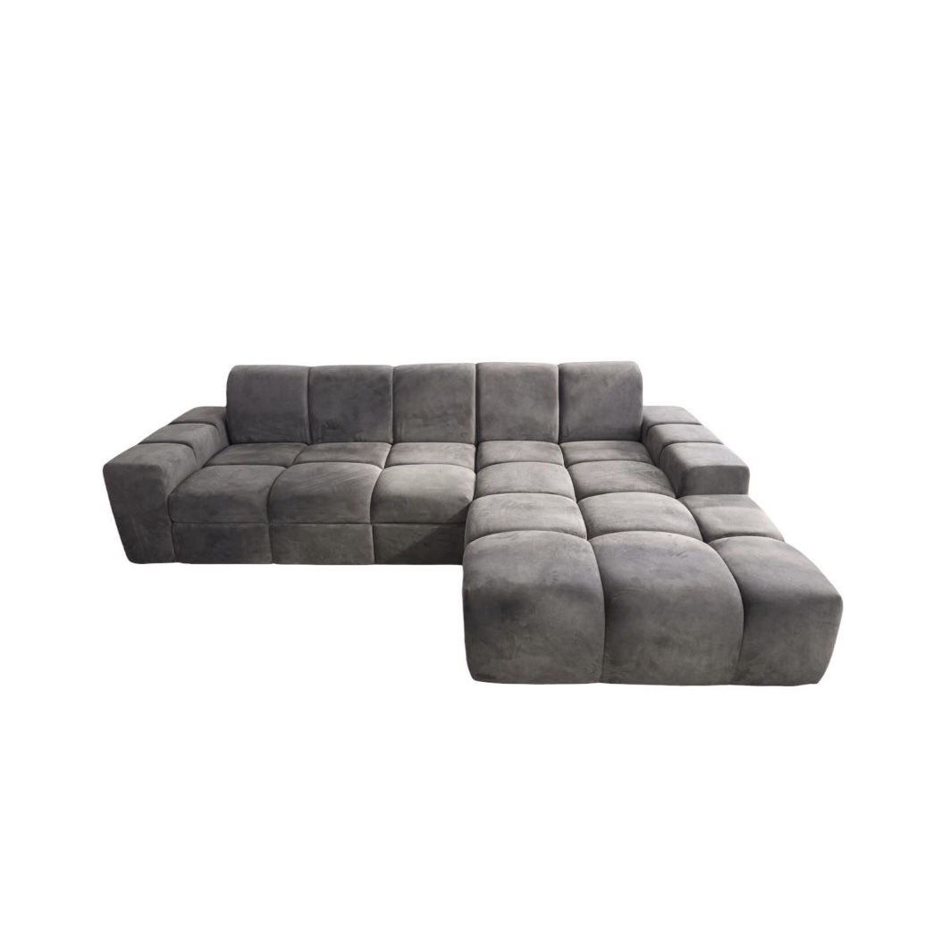 Narożnik MADAGASKAR (MINI)