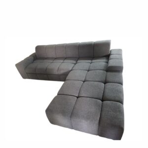 Narożnik MADAGASKAR (XL)