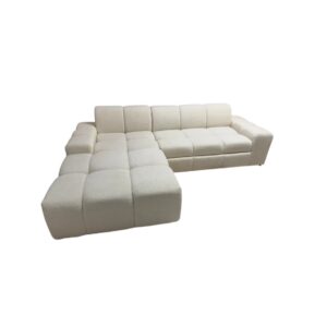 Narożnik MADAGASKAR