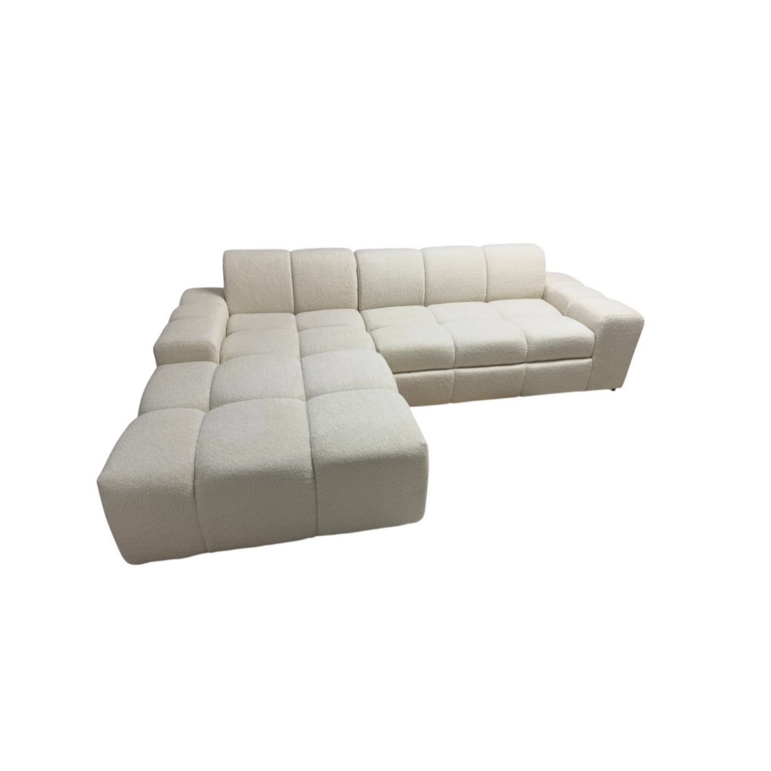 Narożnik MADAGASKAR