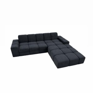 Narożnik MADAGASKAR (XS)