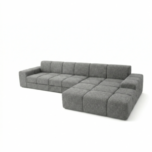 Narożnik MADAGASKAR (X)