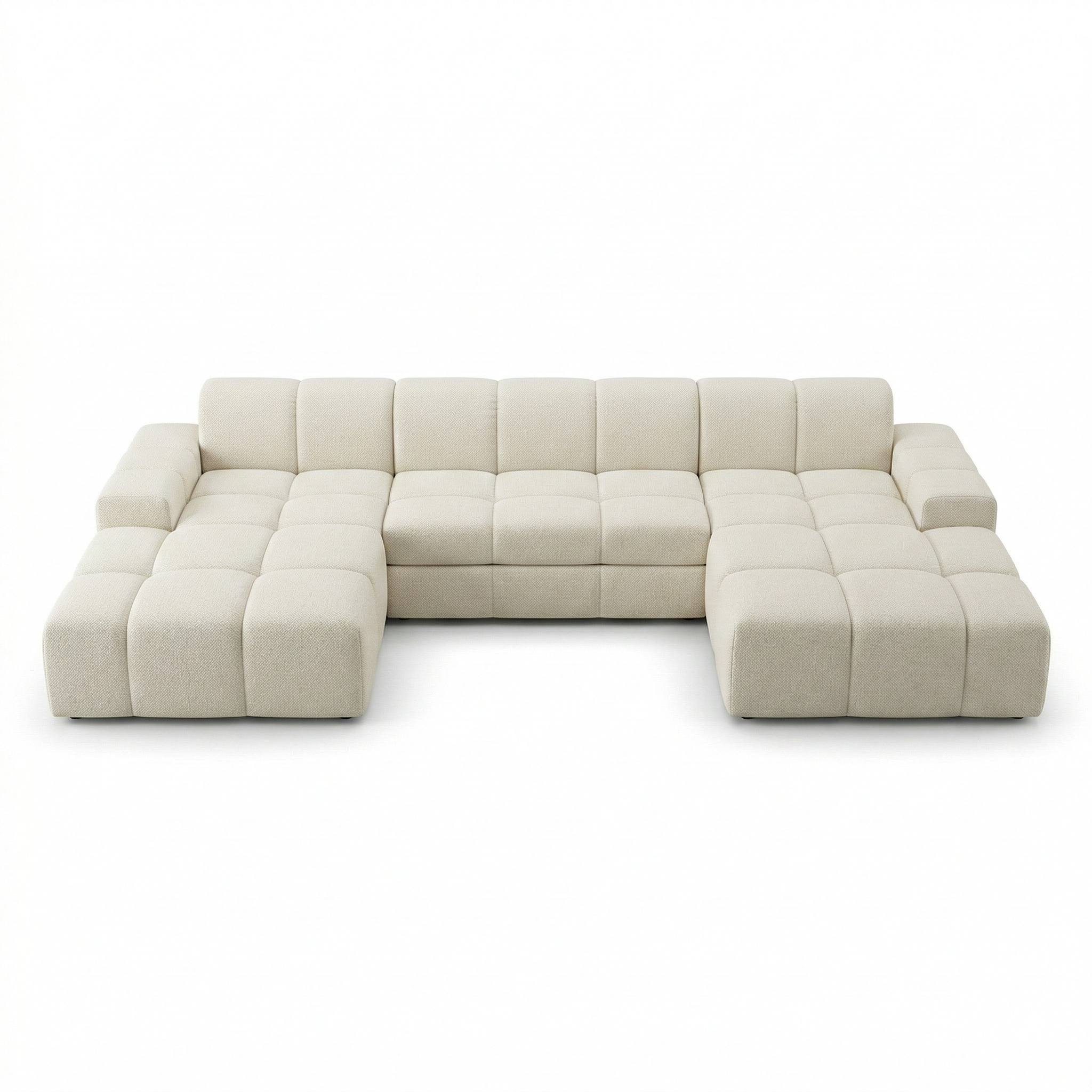 Narożnik MADAGASKAR U