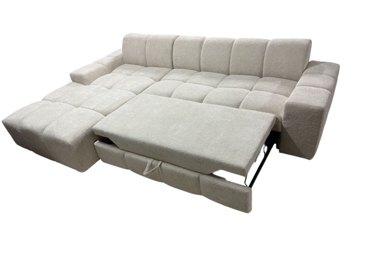 Narożnik MADAGASKAR (X) - obrazek 3