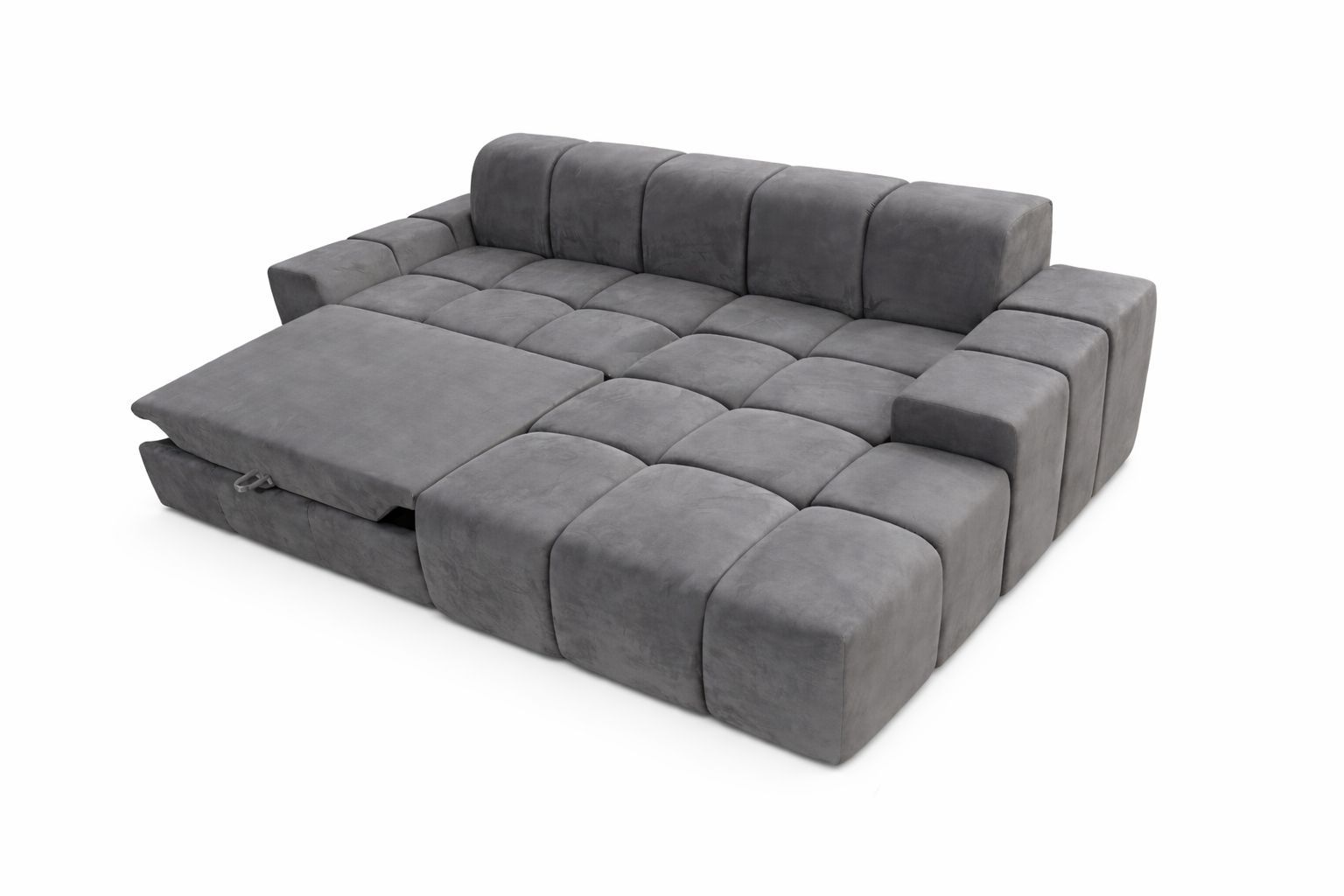 Narożnik MADAGASKAR (MINI) - obrazek 3