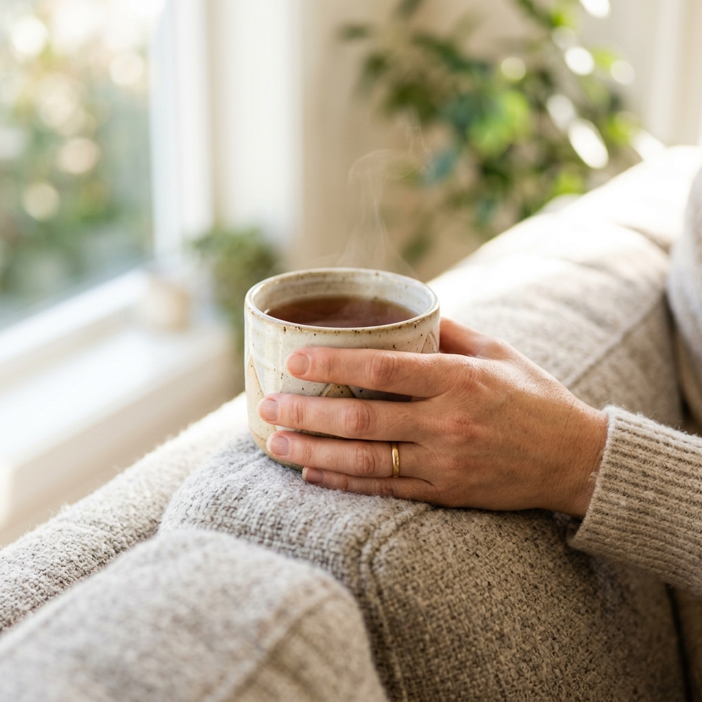 Sofa, narożnik czy kanapa z funkcją spania — co lepiej sprawdzi się na co dzień?