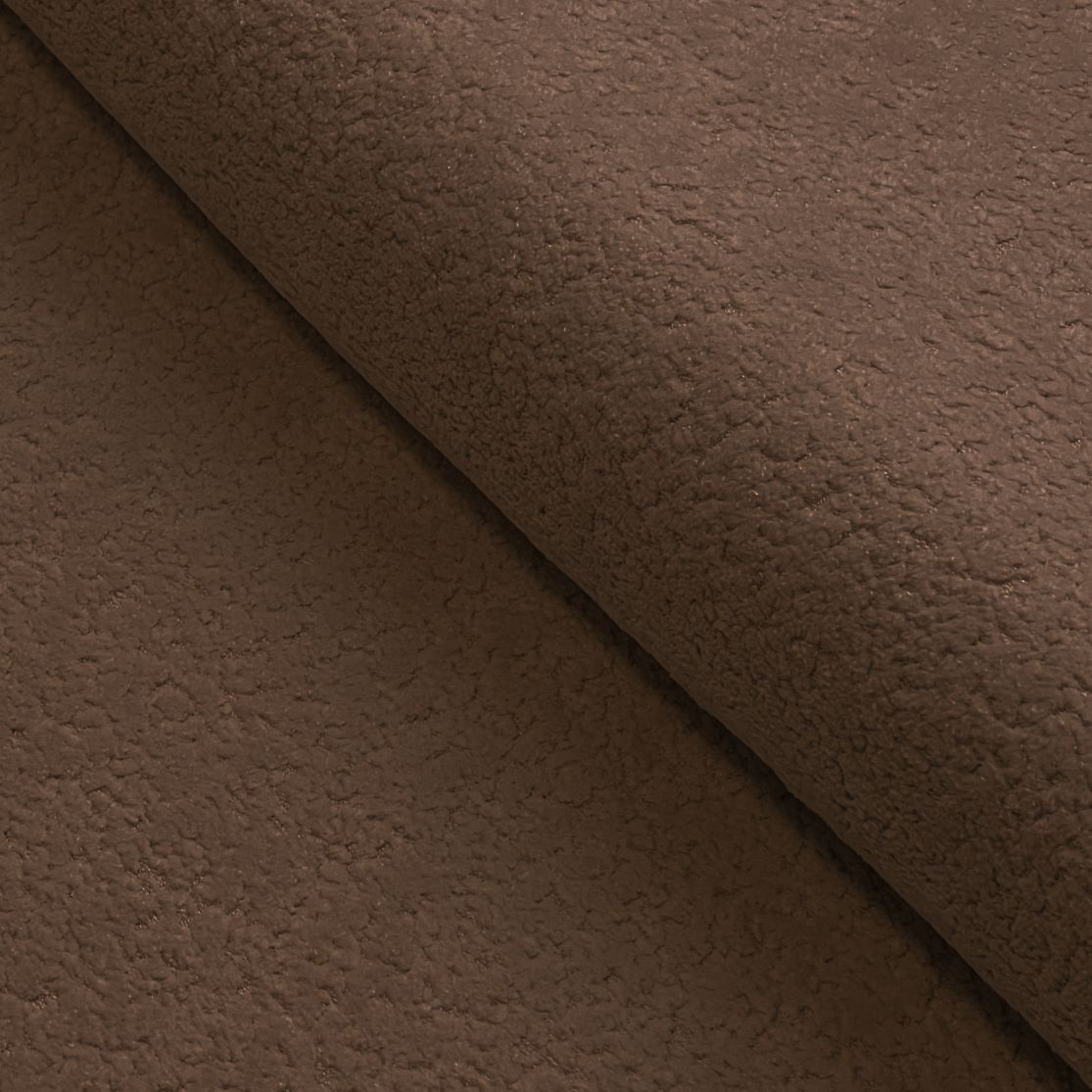 Bellini — kolor 23
