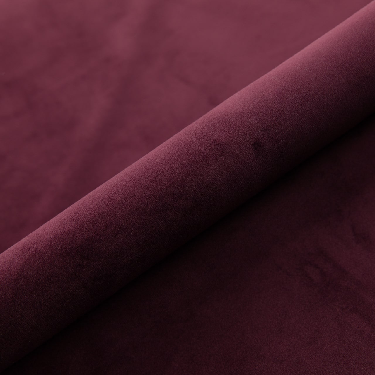 Magic Velvet — kolor 2202