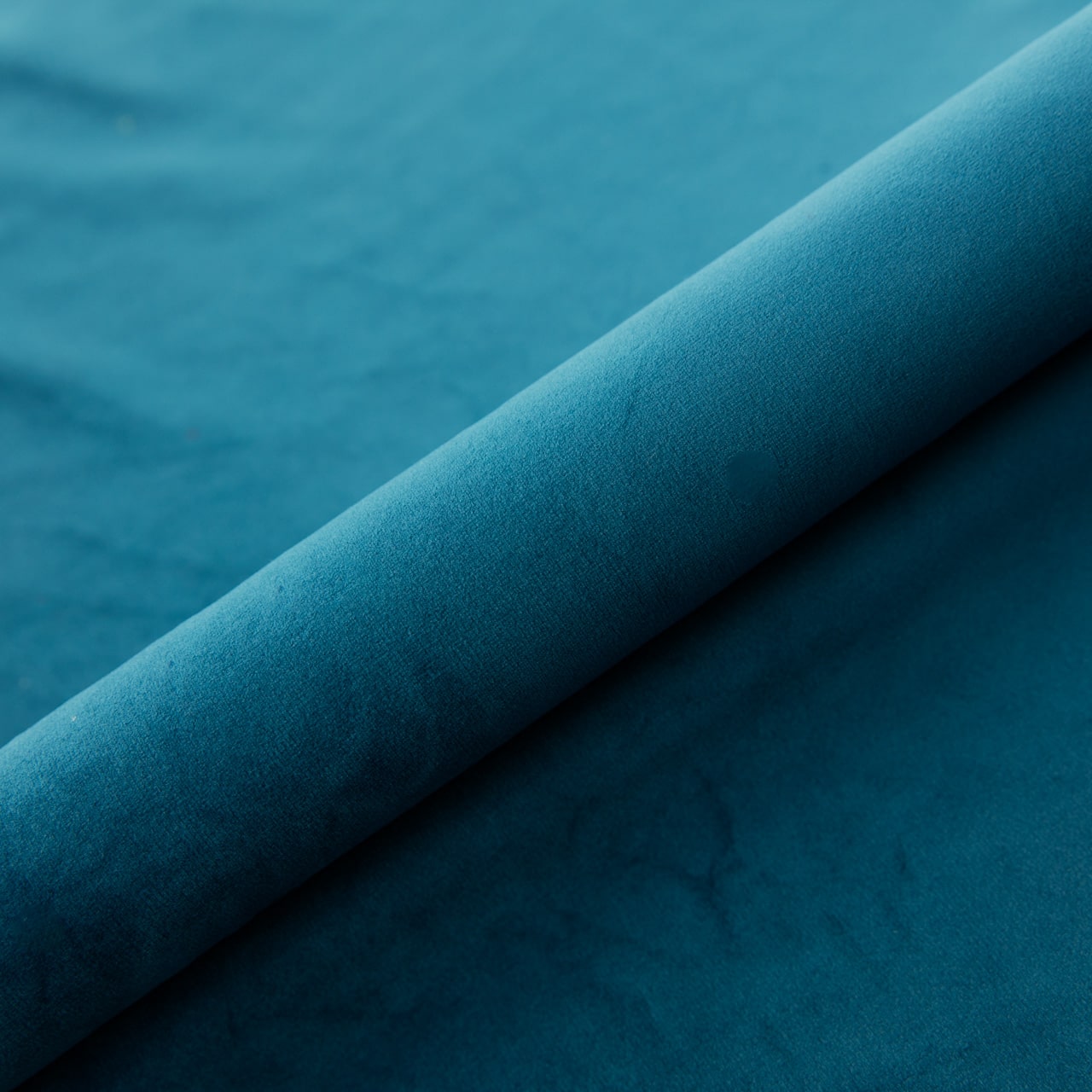 Magic Velvet — kolor 2203