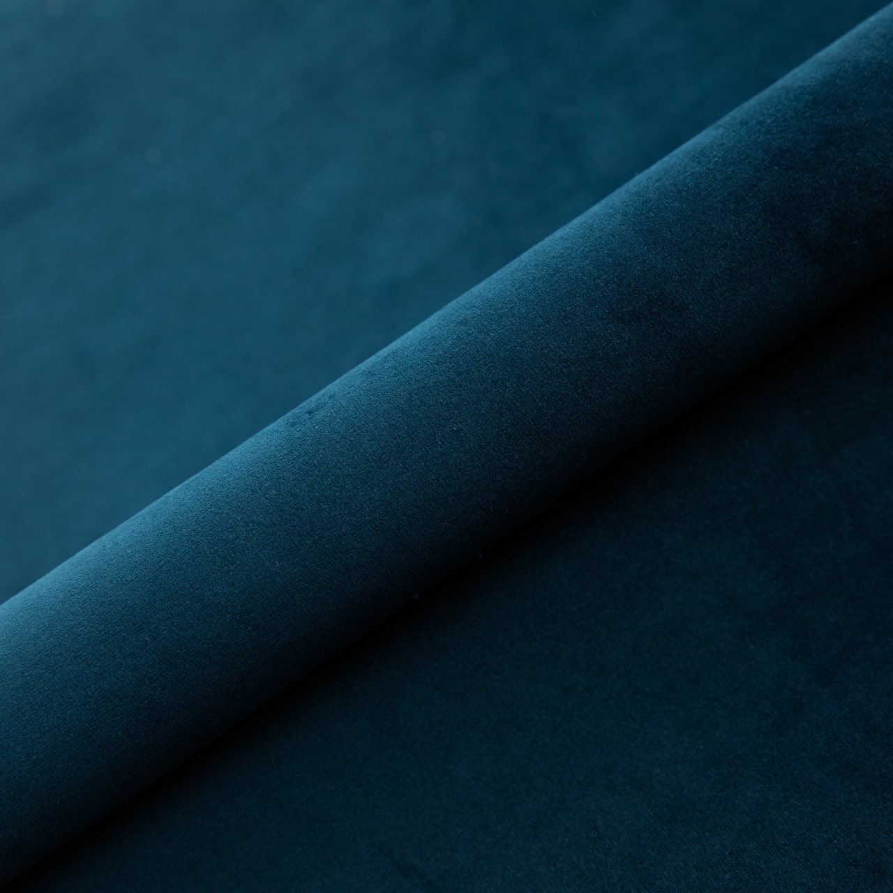 Magic Velvet — kolor 2204