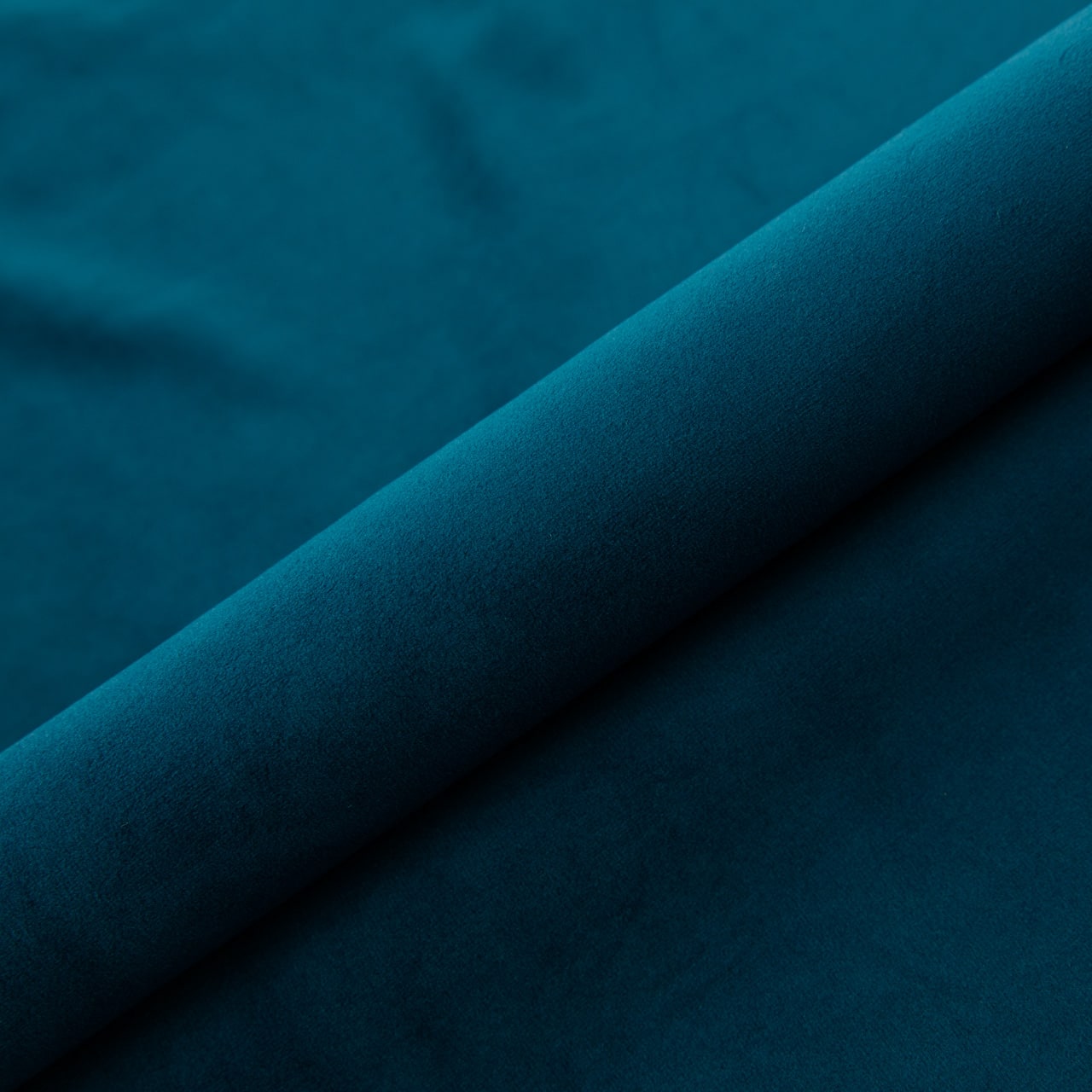 Magic Velvet — kolor 2211