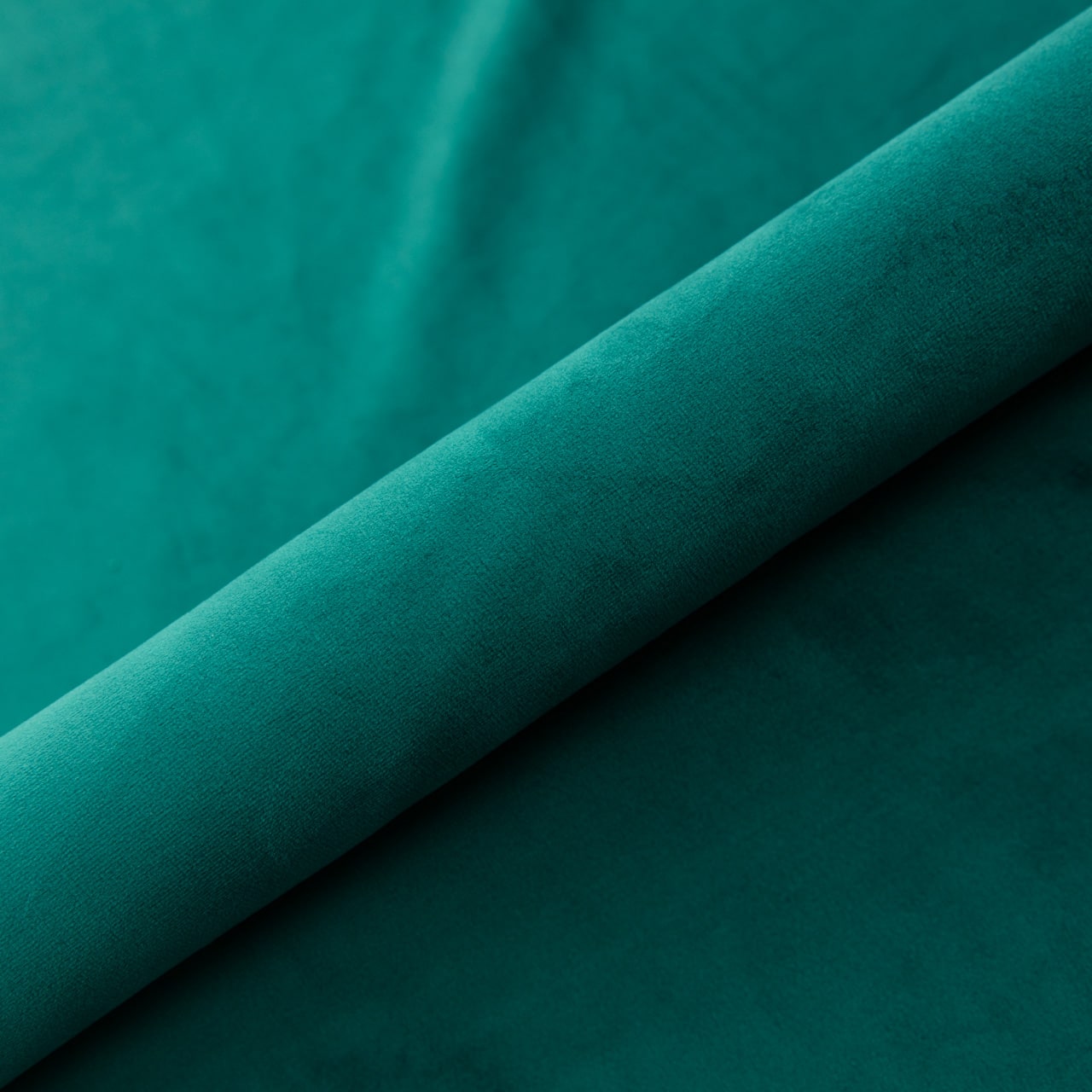 Magic Velvet — kolor 2220