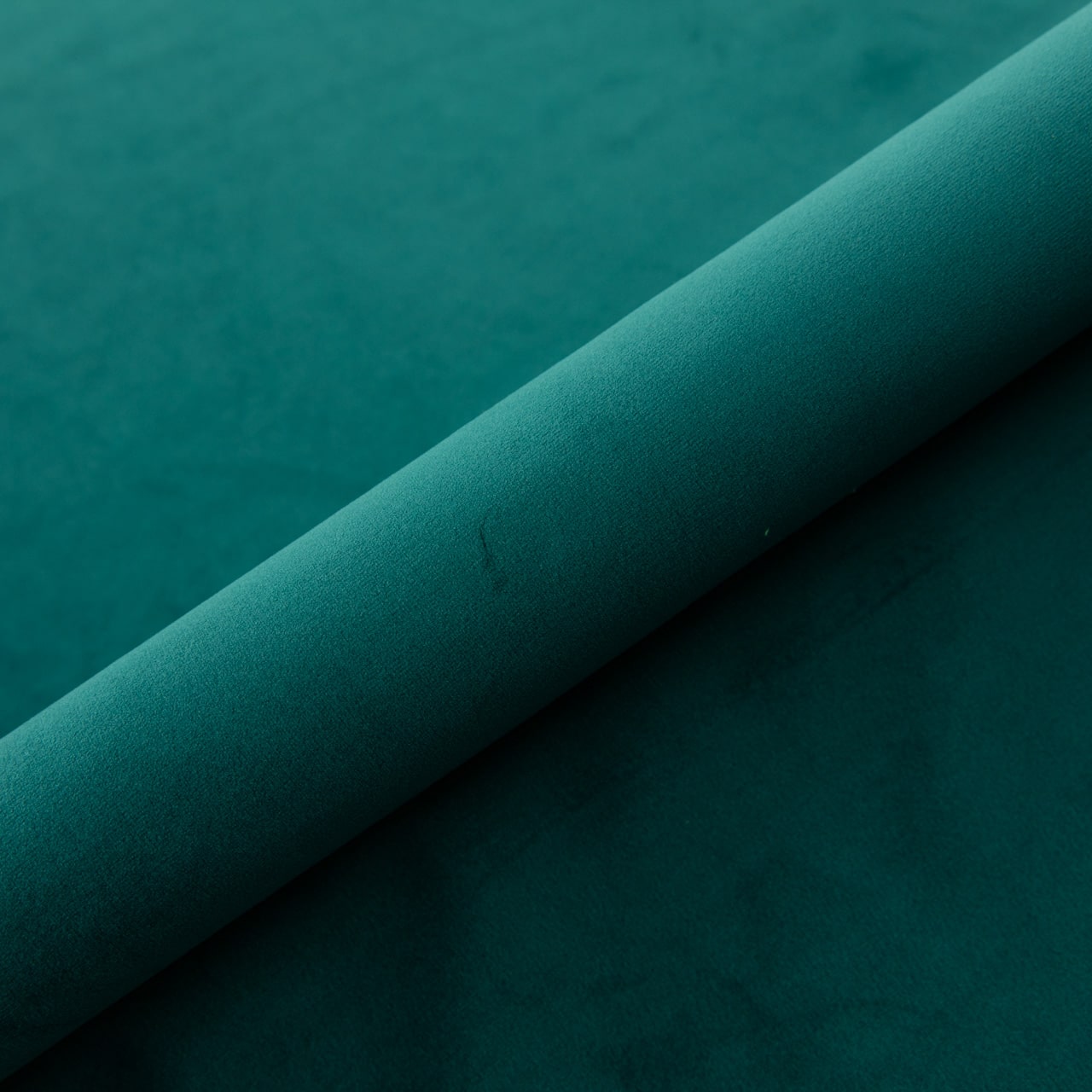Magic Velvet — kolor 2221