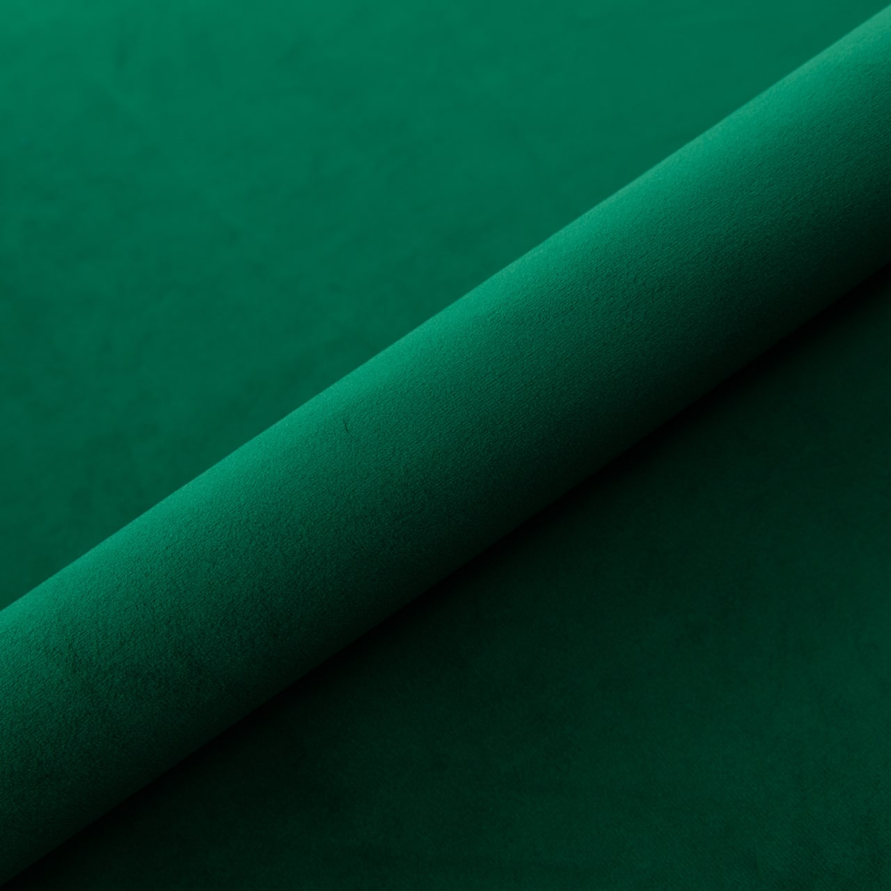 Magic Velvet — kolor 2225