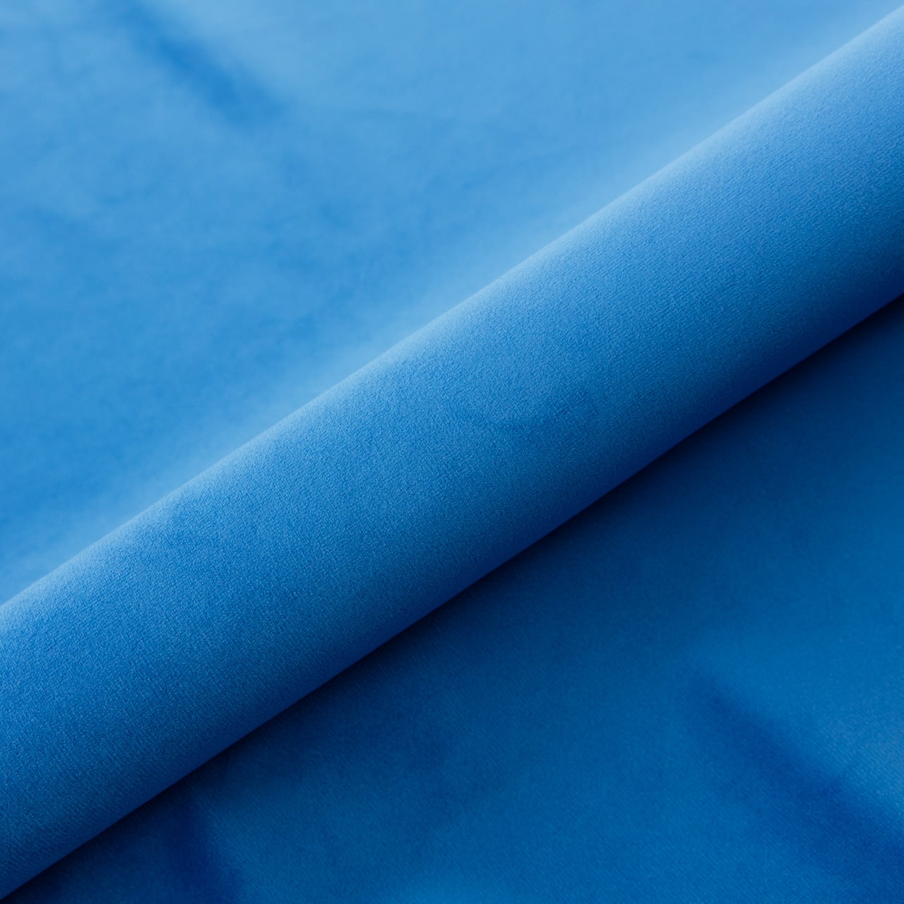 Magic Velvet — kolor 2226