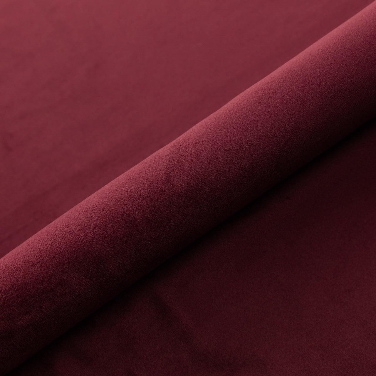 Magic Velvet — kolor 2229