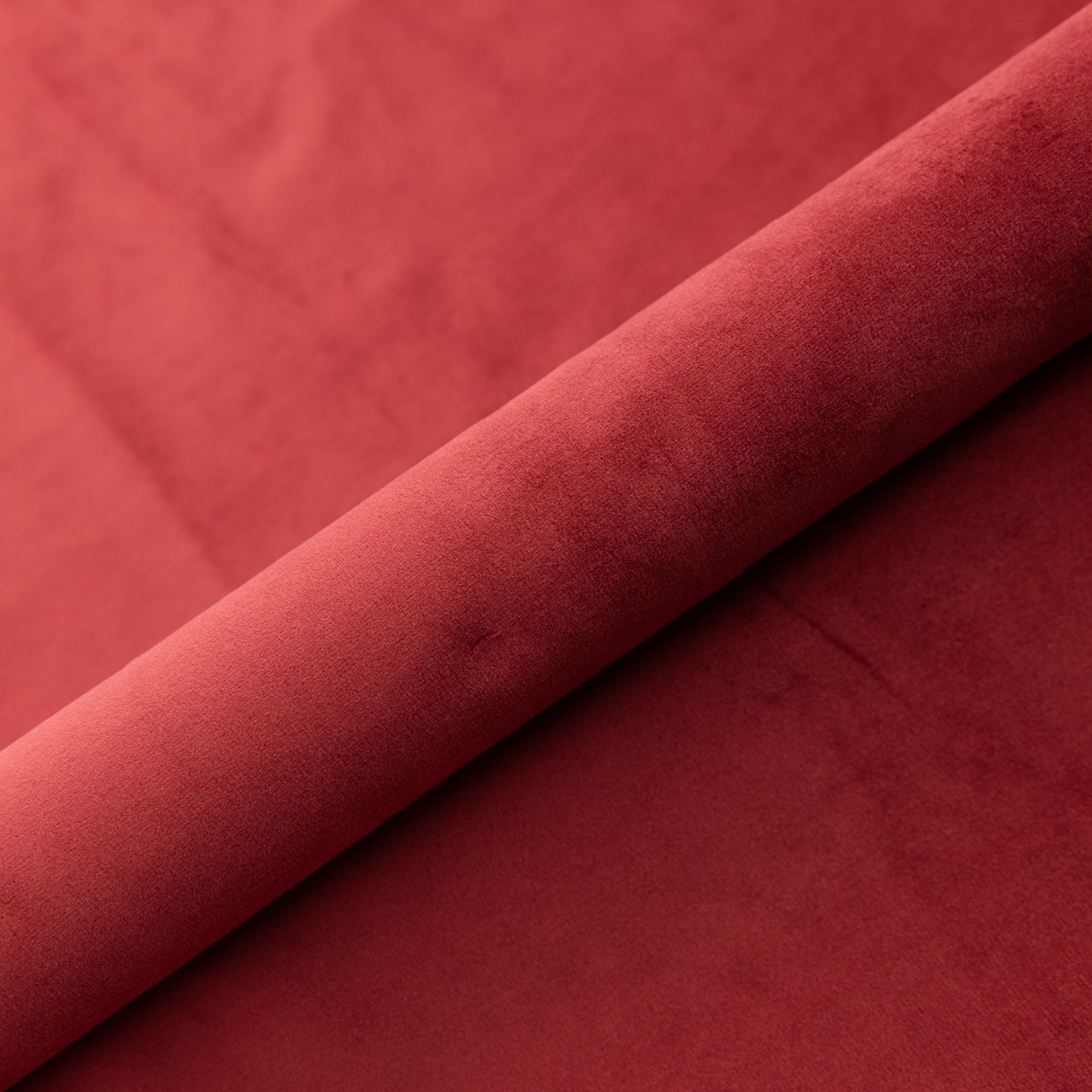 Magic Velvet — kolor 2231