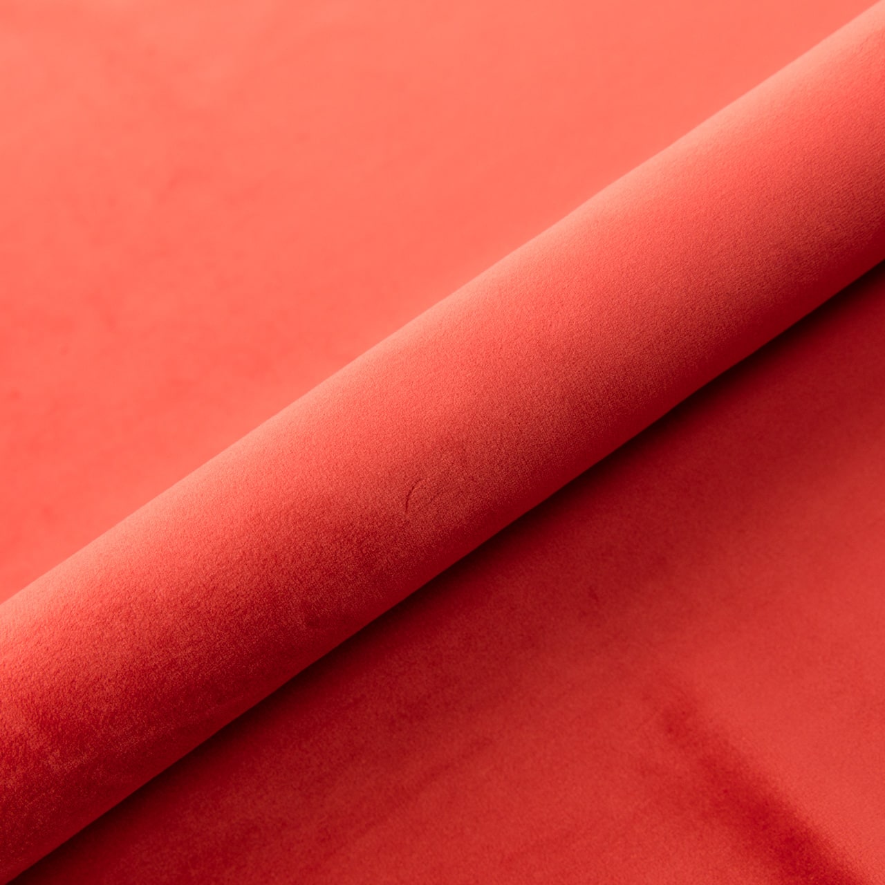 Magic Velvet — kolor 2232
