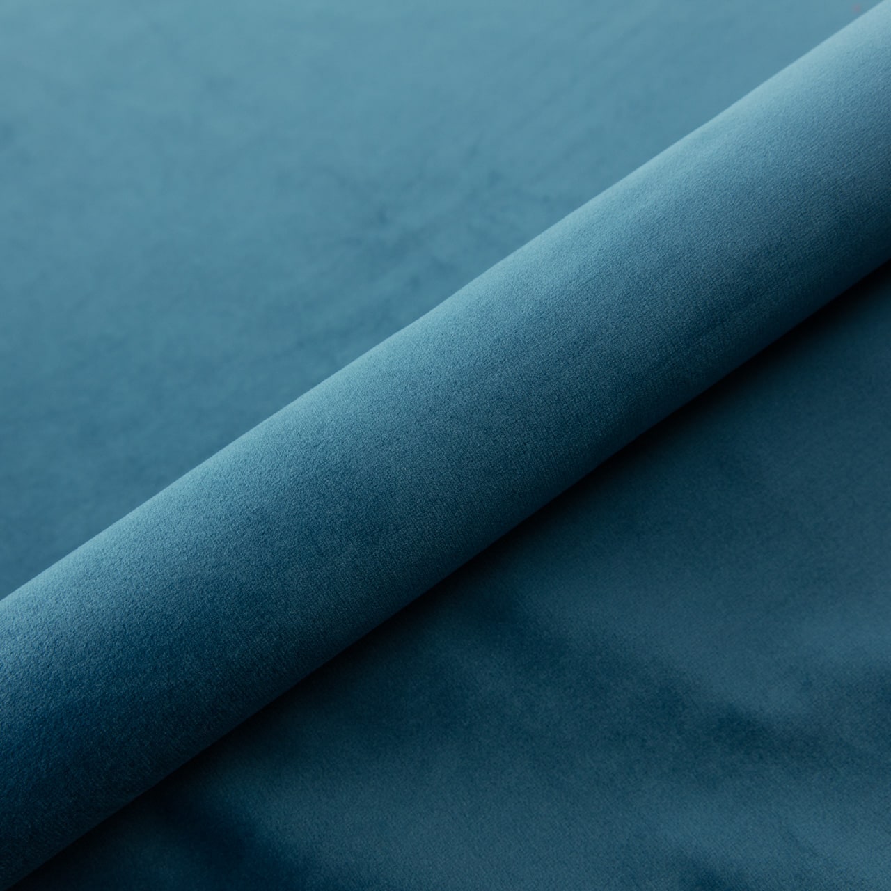 Magic Velvet — kolor 2233