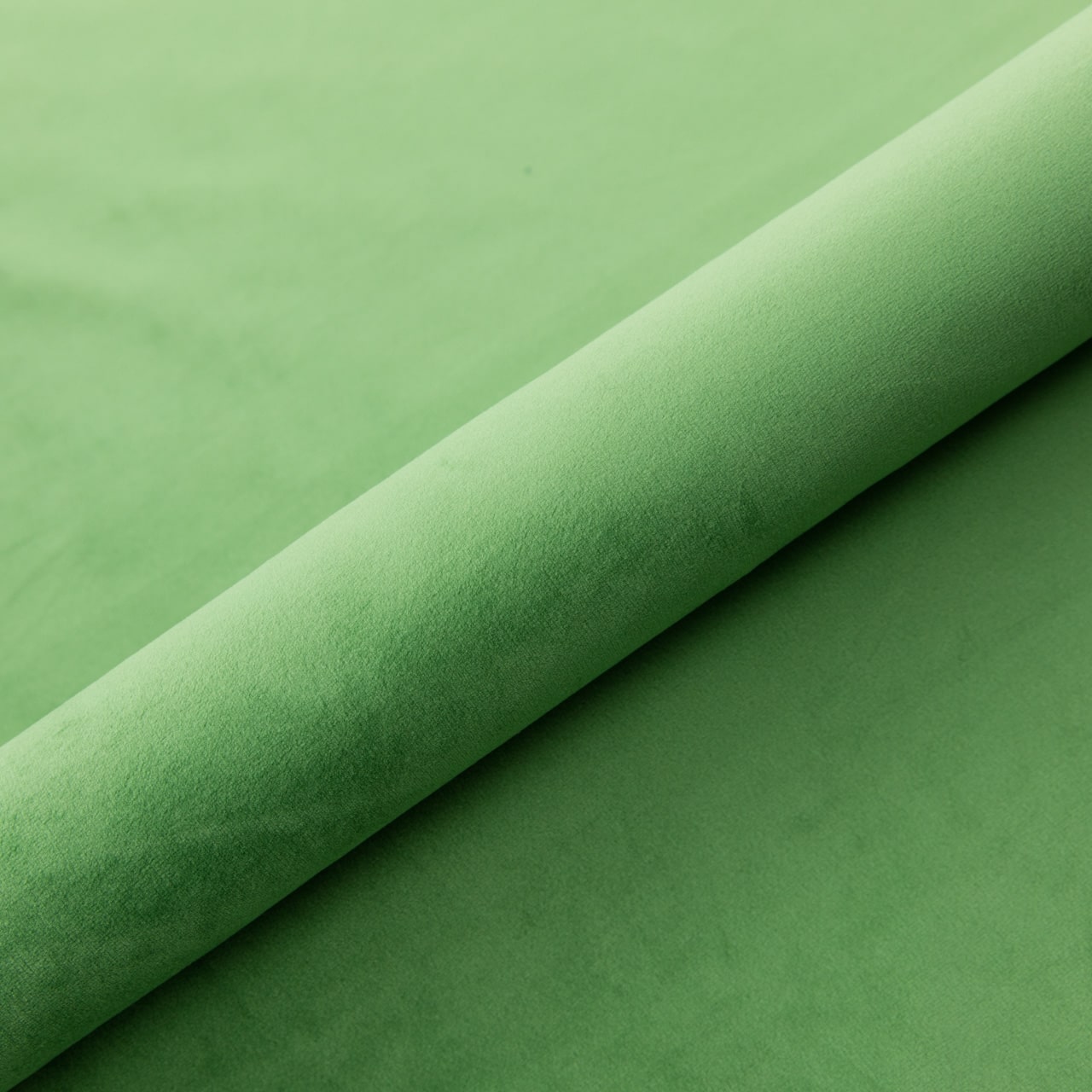 Magic Velvet — kolor 2236