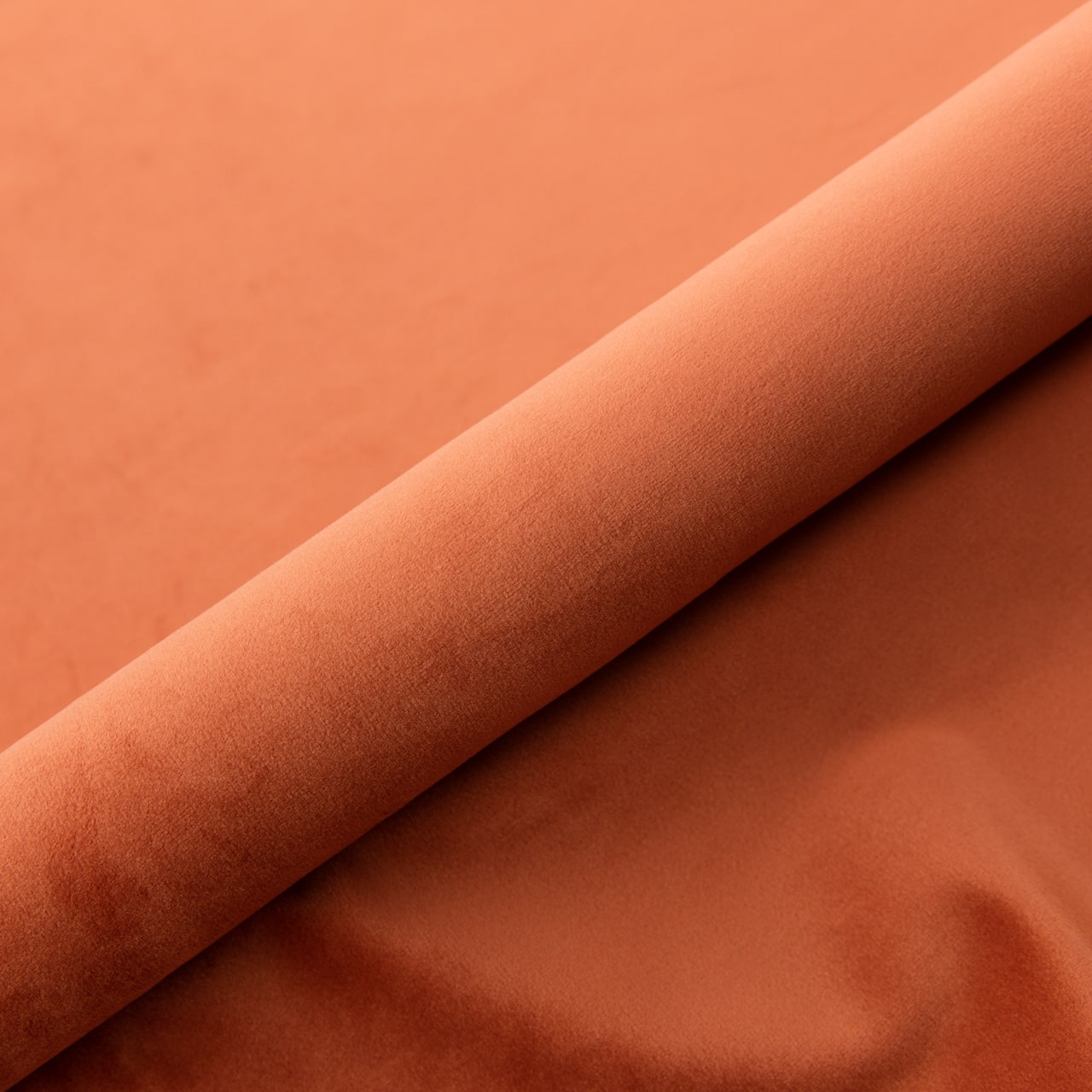 Magic Velvet — kolor 2242