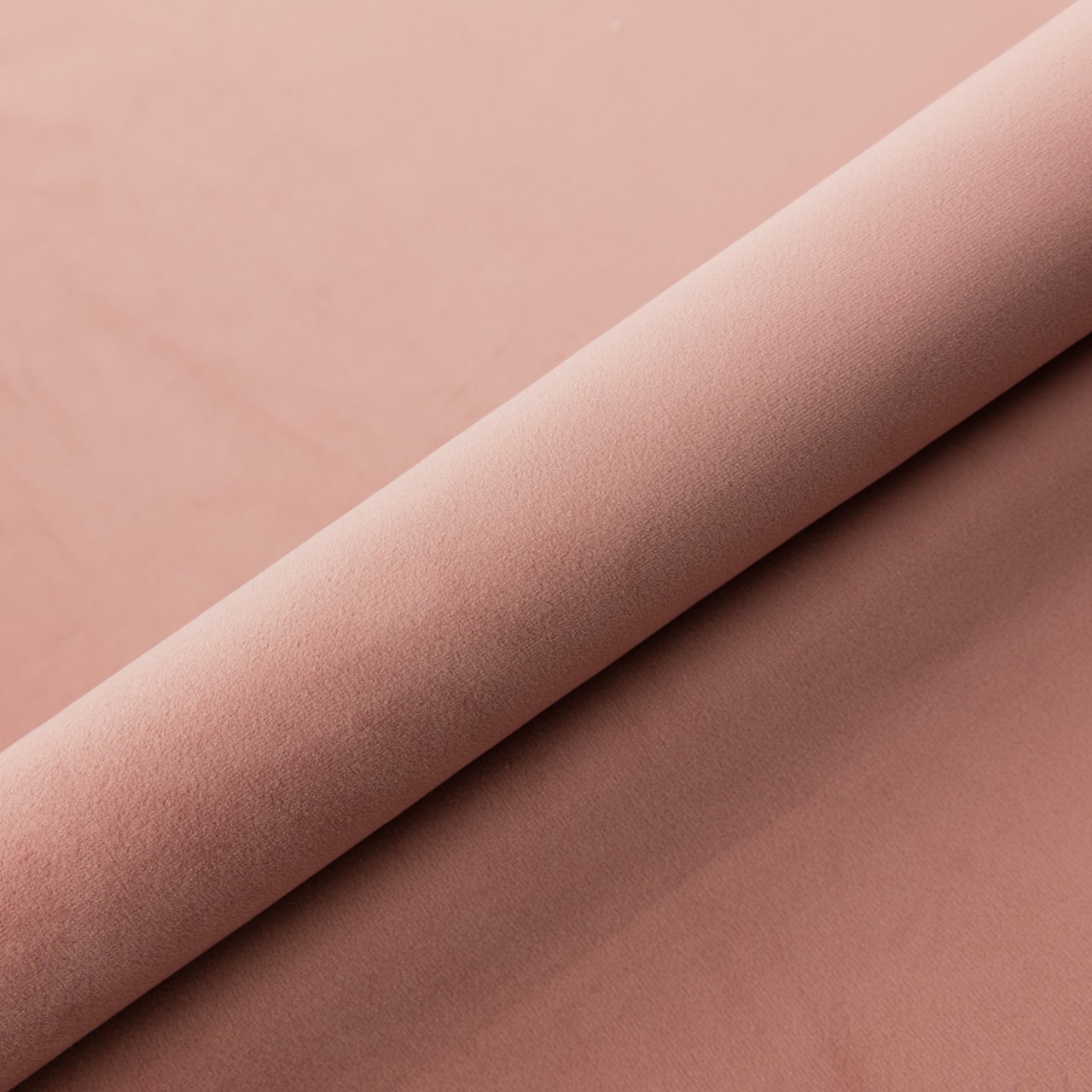 Magic Velvet — kolor 2257