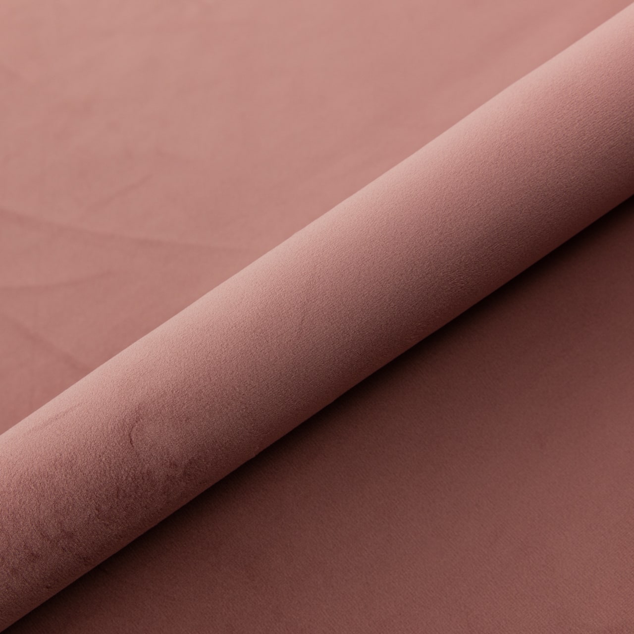 Magic Velvet — kolor 2258