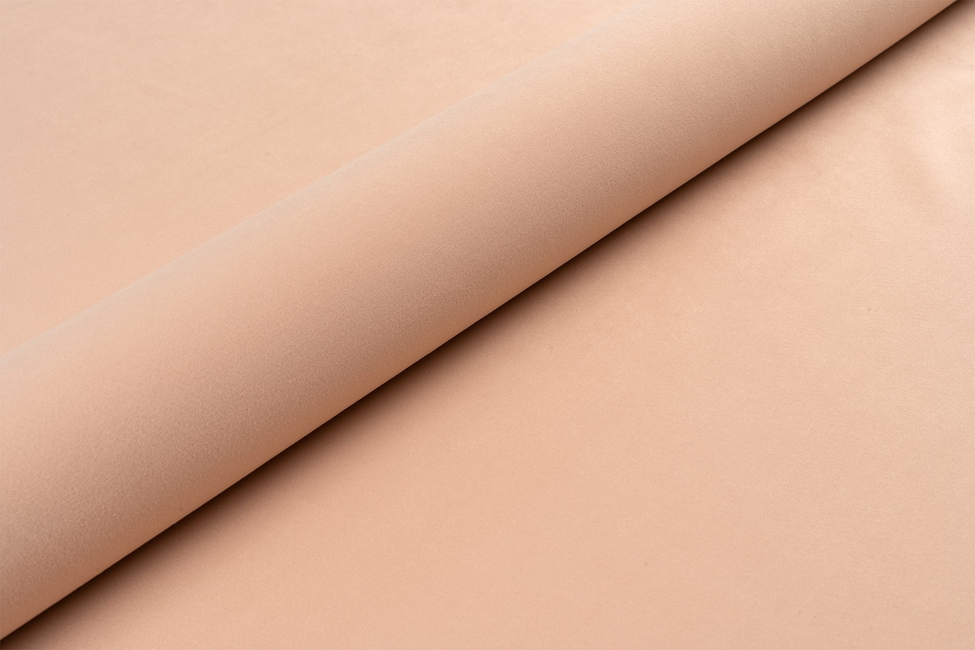 Magic Velvet — kolor 2261
