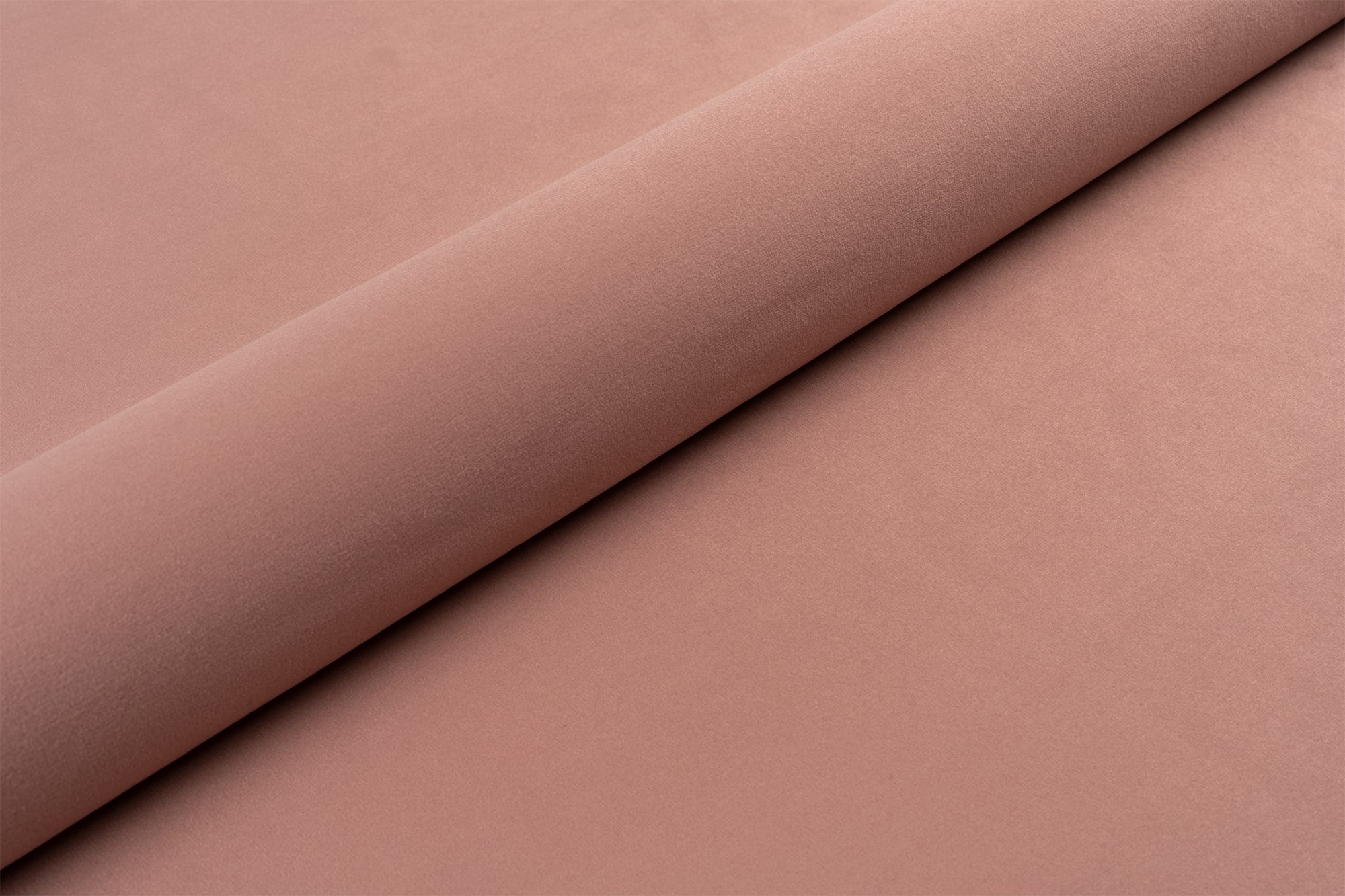 Magic Velvet — kolor 2263