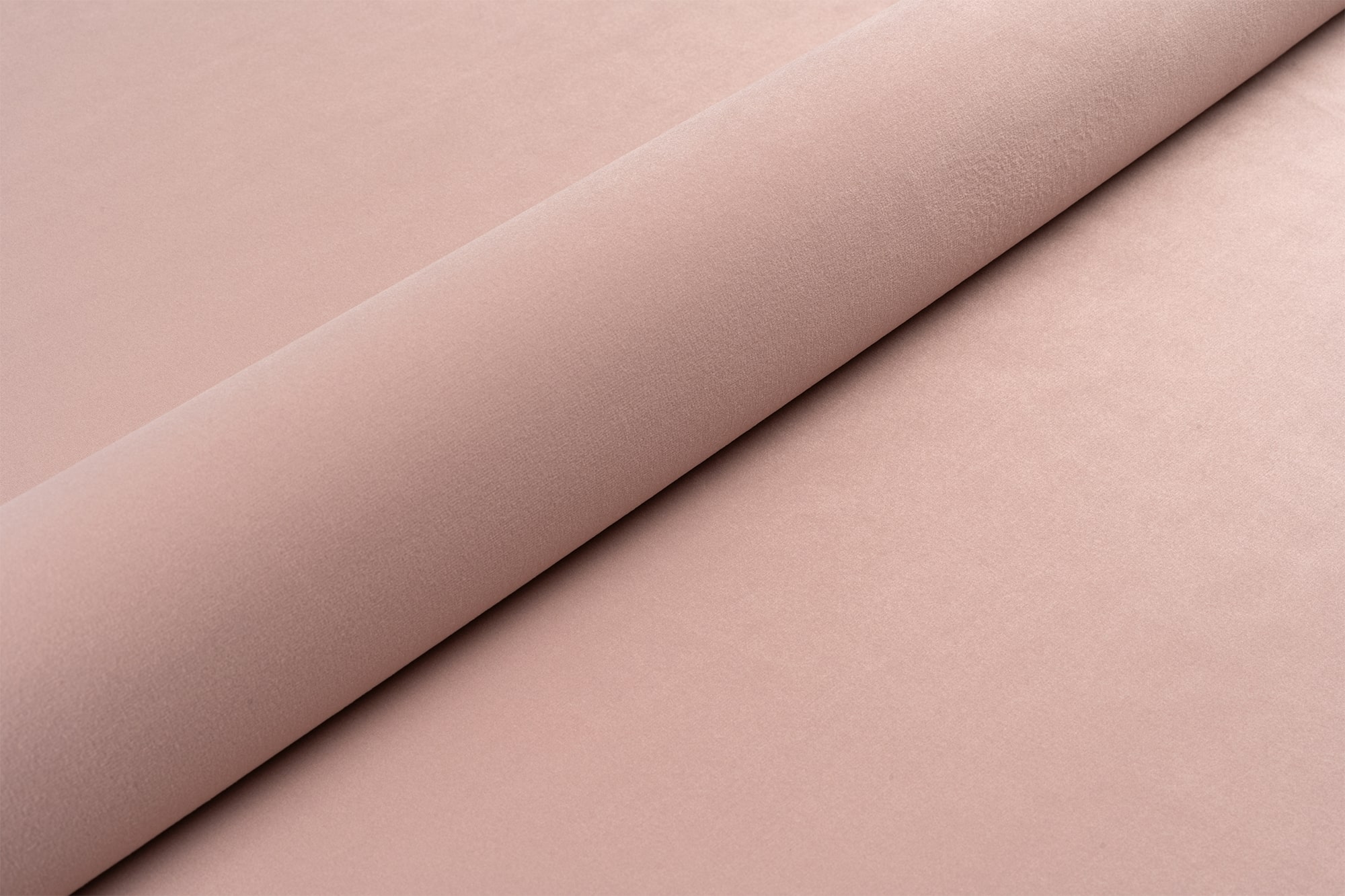 Magic Velvet — kolor 2264