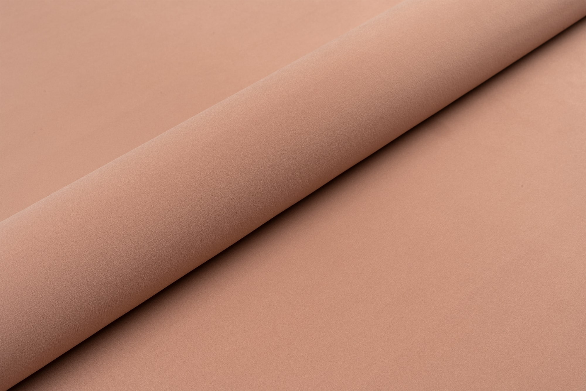 Magic Velvet — kolor 2265
