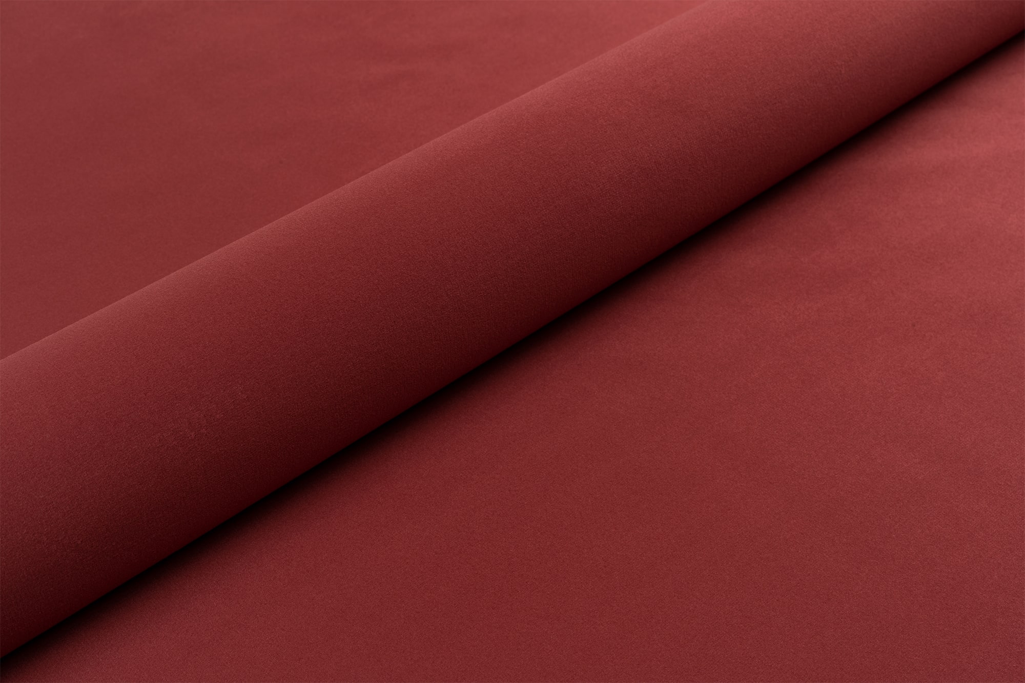 Magic Velvet — kolor 2266