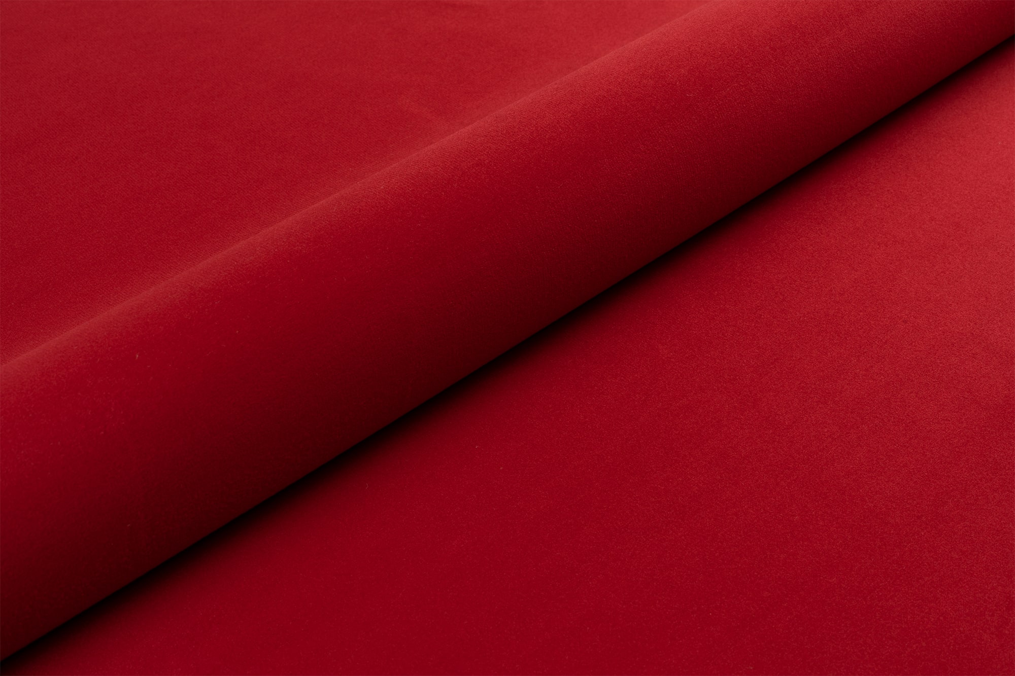 Magic Velvet — kolor 2267