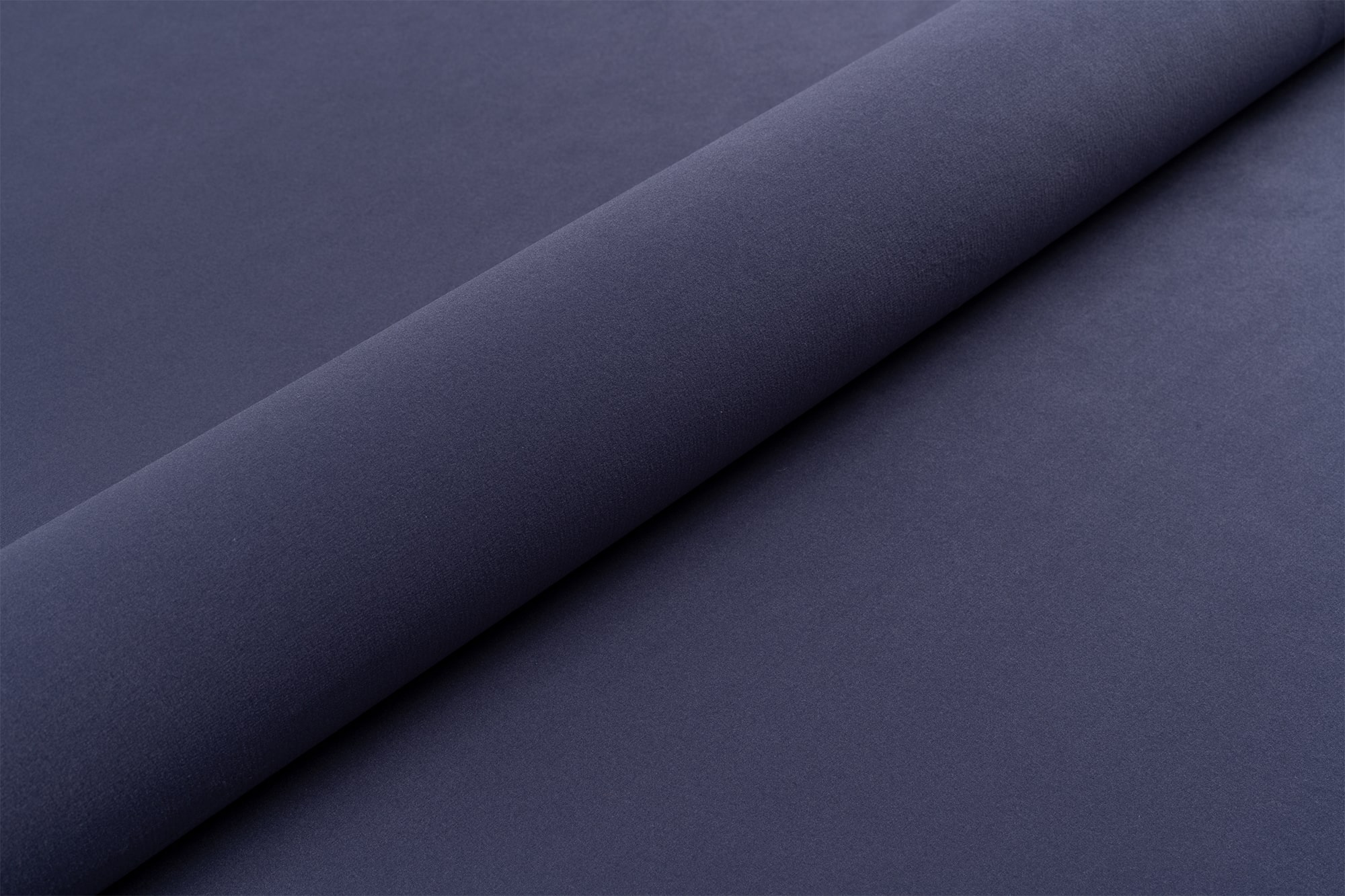 Magic Velvet — kolor 2268
