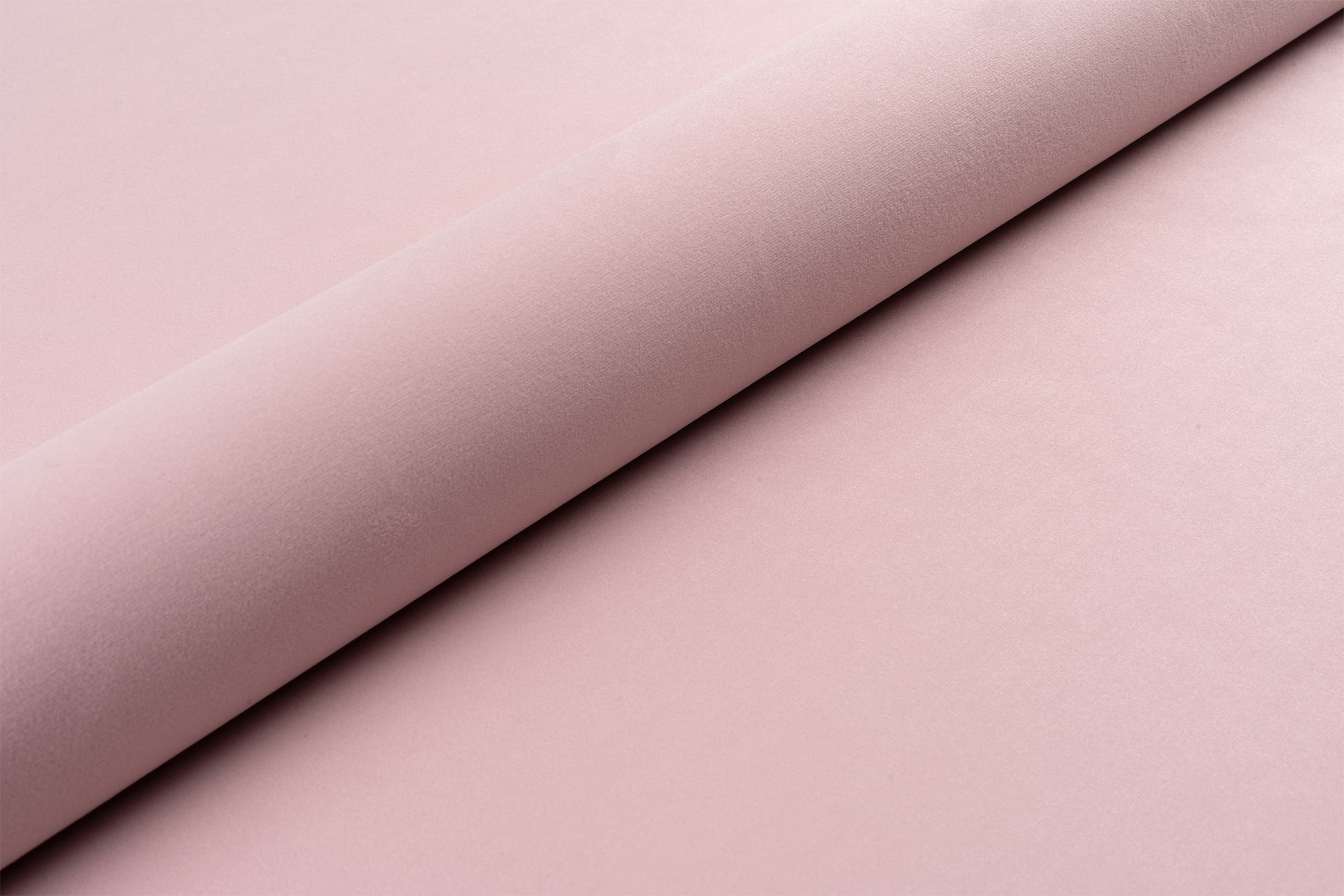 Magic Velvet — kolor 2269