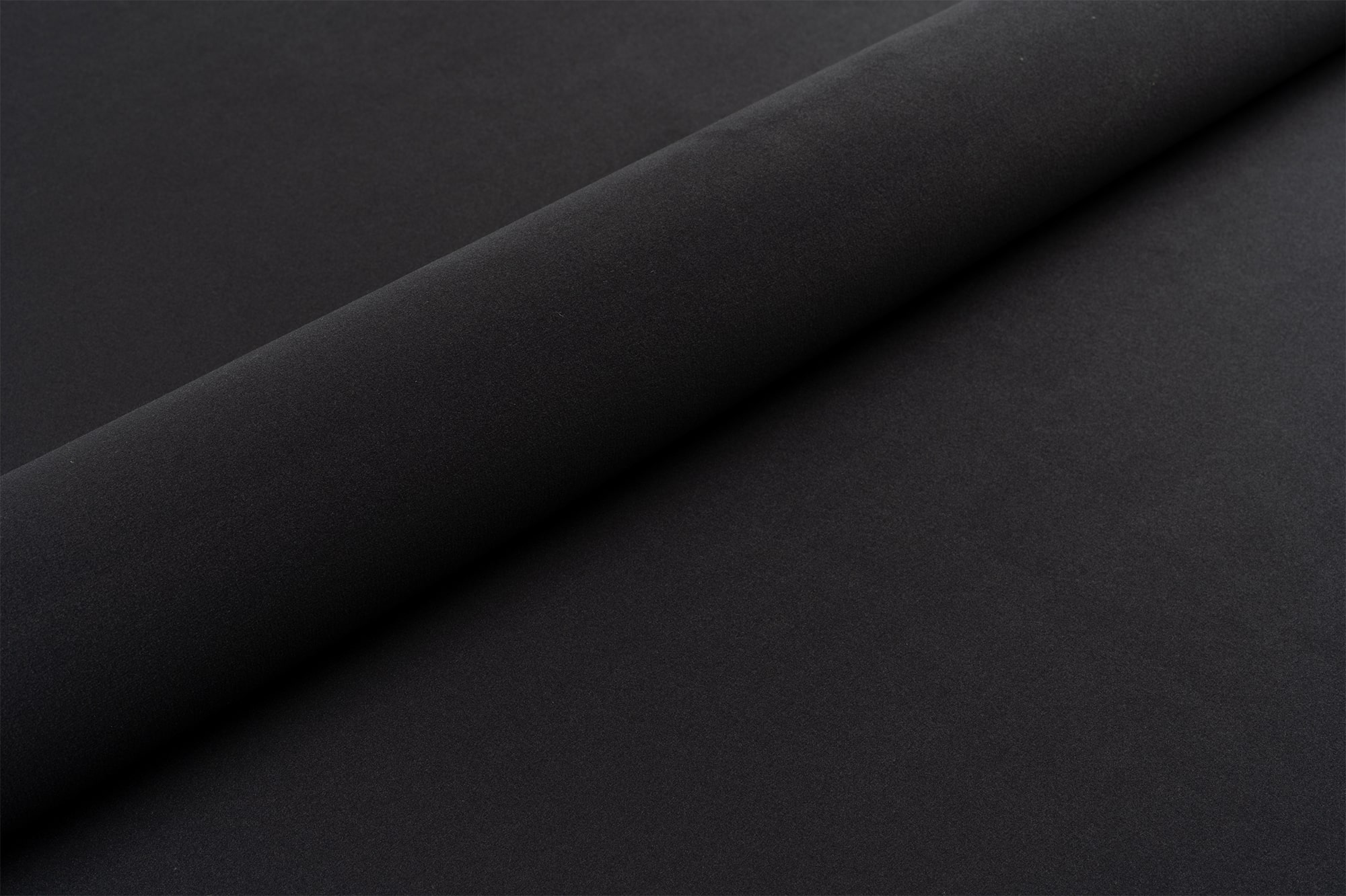 Magic Velvet — kolor 2272