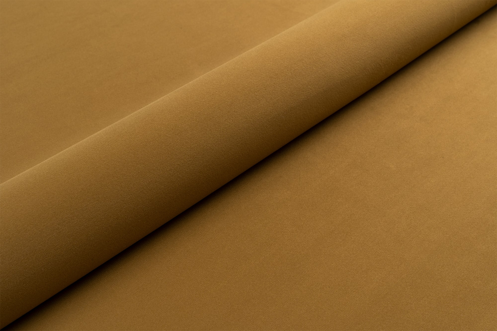 Magic Velvet — kolor 2275