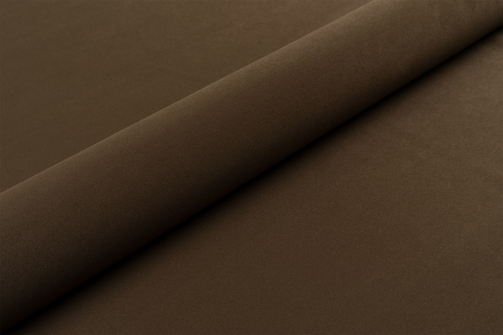 Magic Velvet — kolor 2278