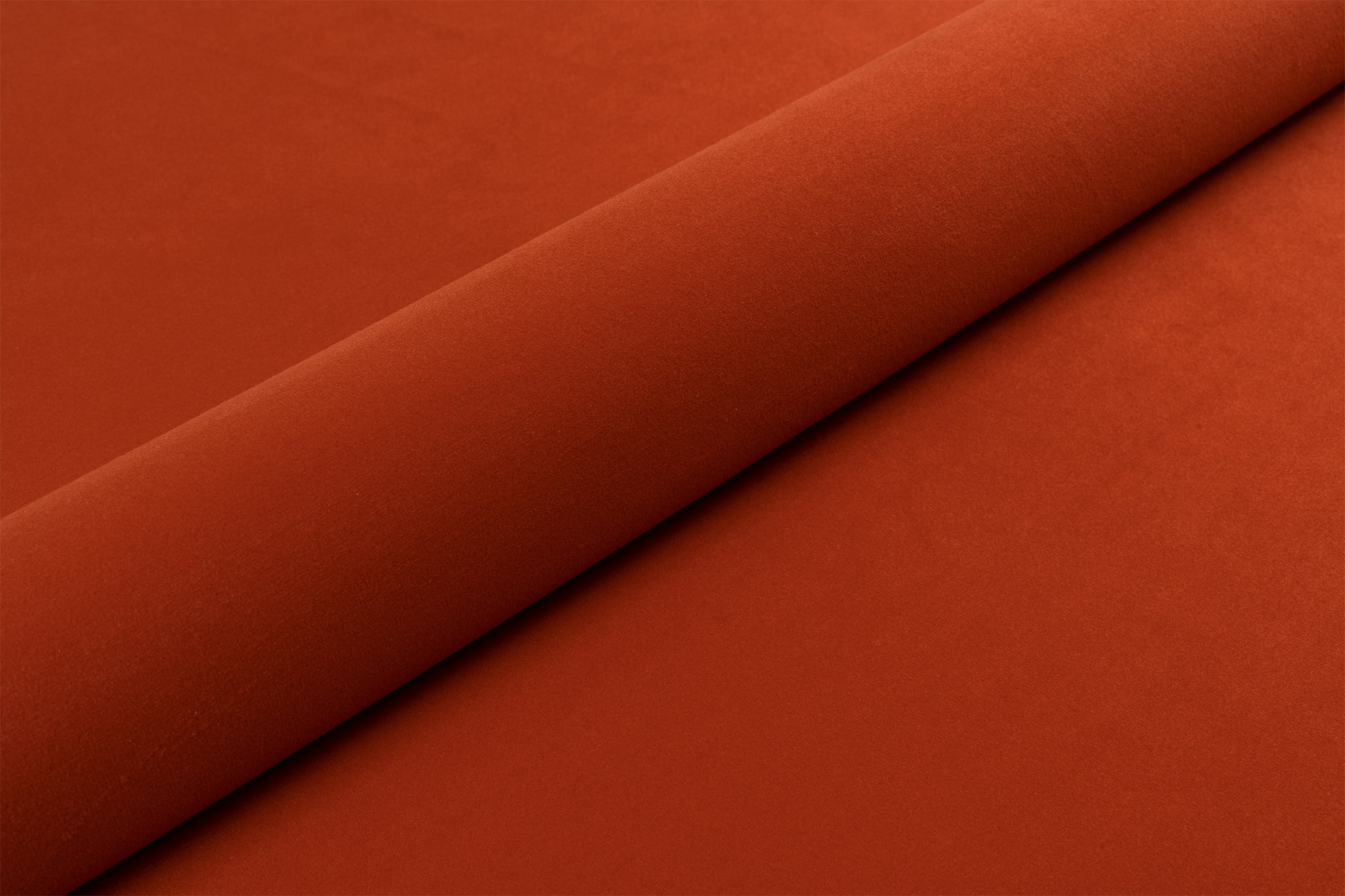 Magic Velvet — kolor 2285