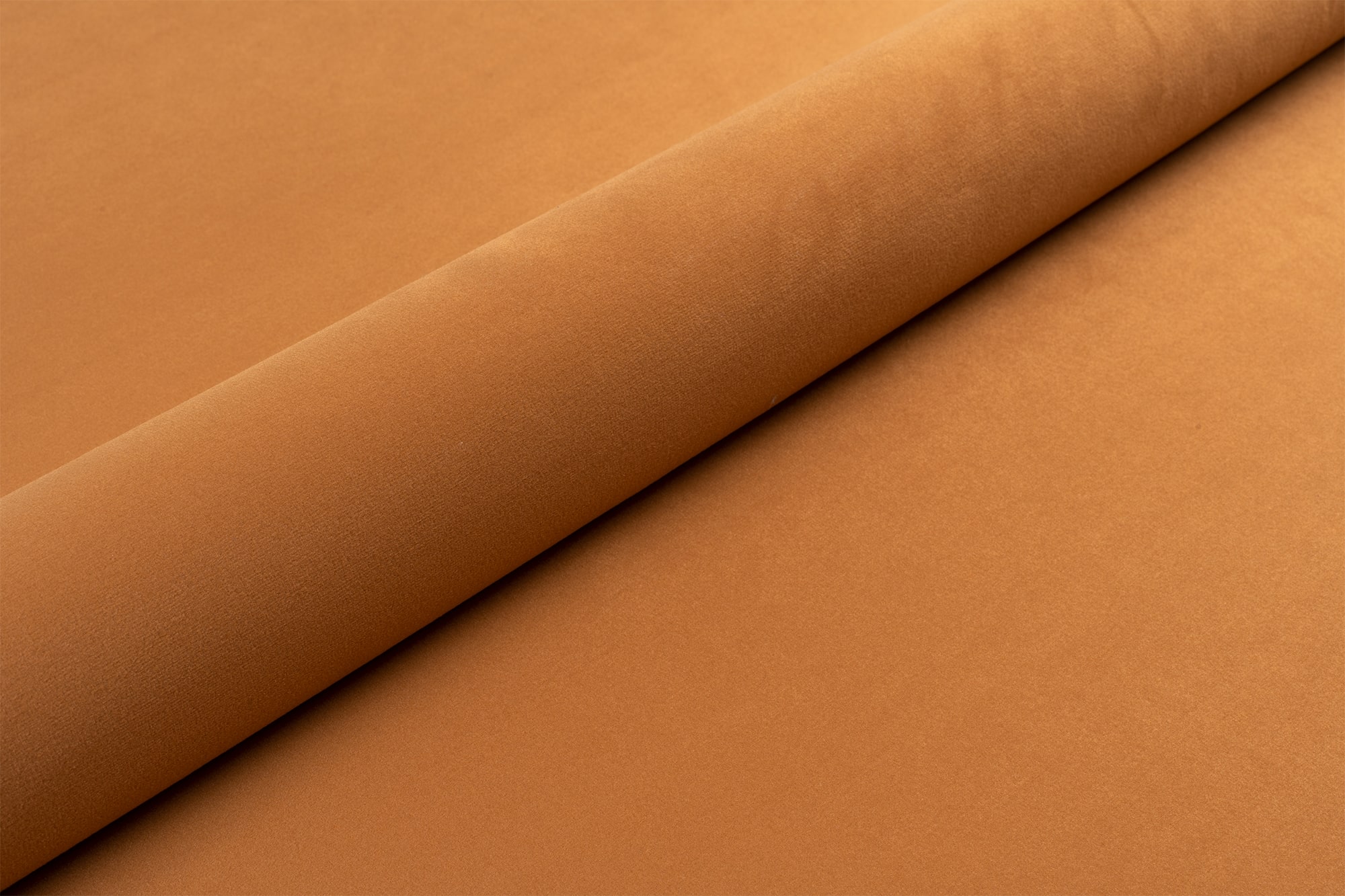 Magic Velvet — kolor 2286