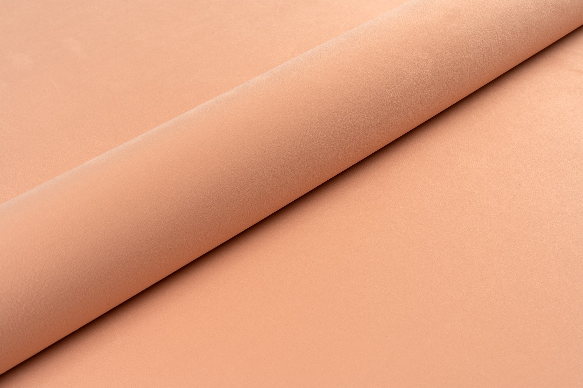 Magic Velvet — kolor 2287