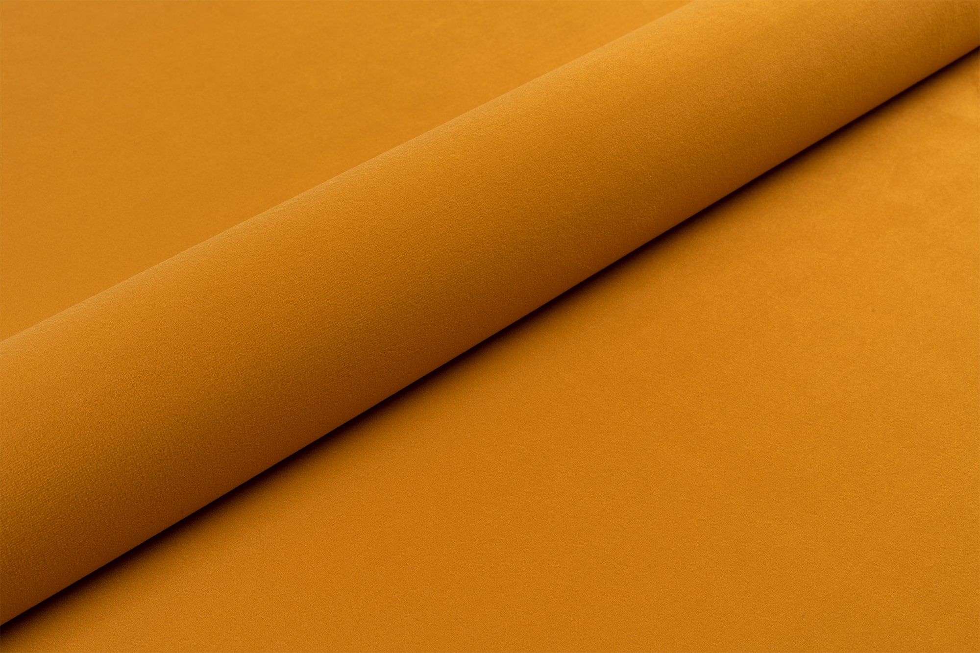 Magic Velvet — kolor 2288