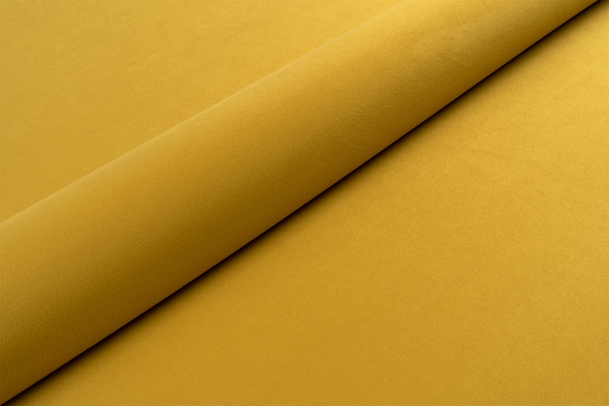 Magic Velvet — kolor 2289